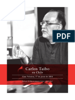 Carlos Taibo en Chile-1 PDF