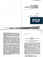 CamScanner Scanned Document Pages