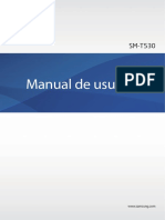 manual-usuario-samsung-galaxy-tab-4-101-sm-t530.pdf