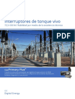 GE InterruptoresLTCB_72_5_550kV_ESA4web.pdf