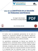 GEOSINTETICOSSOLUCIONPROBLEMASGEOTECNICOS.pdf
