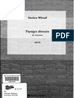 Paysages Abstraits.pdf