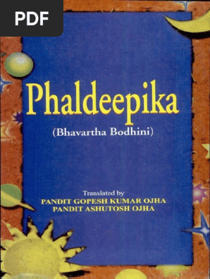 Kannada
