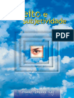 Sujeito Subjetividade2 PDF