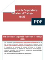 Indicadores SST.pdf