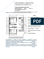 1er Parcial UND 01 NOCHE A.docx