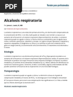 Discursos Predicables | PDF | Naturaleza | Religión y creencia