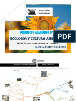 Producto académico Nº 3- Villa Roque Rocío.pdf