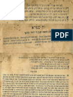 164122483-Sefer-Raziel-Manuscript.pdf