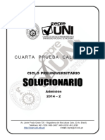 4PC-SOLUC-PRE.pdf
