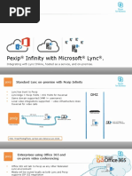 Pexipinfinitywithlyncdeploymentscenarios 141022074146 Conversion Gate02
