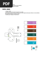 jogo meio ambiente1.pdf