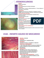 MICRO 4ta unidad.pdf
