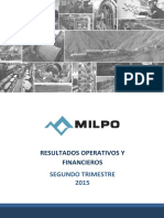 INFORME DE GERENCIA MILPO 2T2015vf.pdf