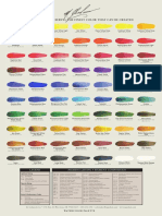 M.graham Watercolor Color-charts Final Web-sm