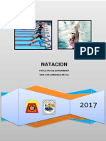 NATACION.docx