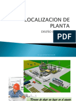 Localizacion de Planta01