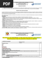 T-CNICAS_PARA_ANALIZAR_Y_EVALUAR__FUENTES[1].docx