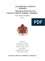 Download tugas hukum agraria by Flo_S_k_Dia_3006 SN38231139 doc pdf