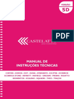 5D - Manual Instruções- Revestimentos.pdf