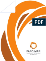 Catalogo-Farcimar.pdf