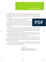 MATERIAL EJA PORTAL MEC PROFESSOR TECNOLOGIA E TRABALHO.pdf