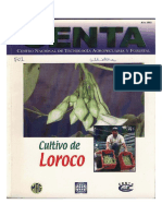 Guia Loroco.pdf
