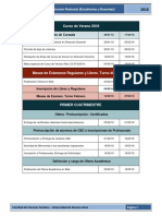 Calendario-2018-Versión-Reducida.pdf