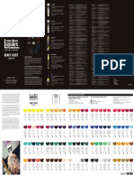 Color Chart Heavy Body Leaflet - LR..pdf