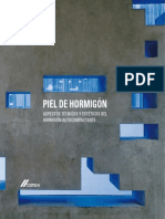 Concreto.pdf