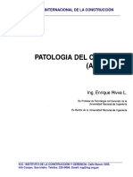 III CONGRESO INTERNACIONAL DE LA CONSTRUCCION.pdf