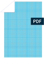 Millimeterpapier-blau-copia.pdf