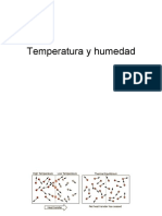 TemperaturaYhumedad PDF