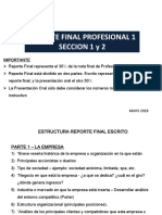 ESTRUCTURA REPORTE FINAL (ESCRITO Y PRESENTACION) SECCIONES 1 Y 2.pdf