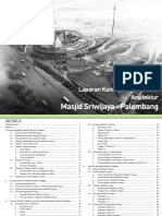 K1001 Sriwijaya Final Report 20150508