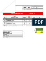 SM N°649 - Ebema S.A - Adicional Nº3 Materiales Cierre Perimetral - Val...