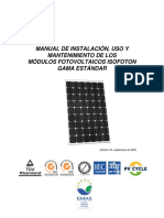 Manual-instalacion-modulos-fotovoltaicos_esp.pdf