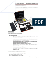 177030619-Manual-I-Laptop.pdf