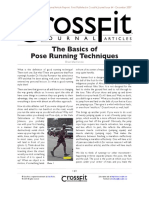 64_07_PoseRun_Techniques.pdf