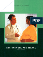 pre natal.pdf