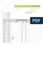 Optimizador Arauco 2018-04-14 105109