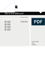 Manual taller S100 y S105, (a partir S100-105 . 136) S120 y S125 (apartir S120-125 . 404) (Rev.C1 07-2008).pdf