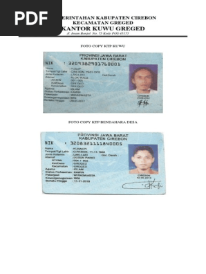 Yalangoch afrikalik ayol