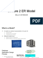 MLLecture2 PDF