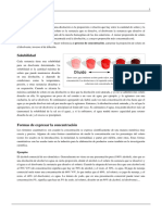 Concentración.pdf