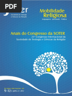 O Que Os Homens e as Mulheres Podem Fazer Com Números Que Fazem Coisas