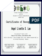 Certificate Template.docx