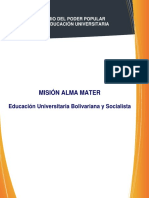 mision-alma-mater (1).pdf