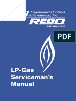 LPY Cylinder Manual.pdf