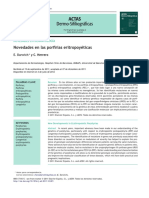 Porfirias eitropoyéticas.pdf